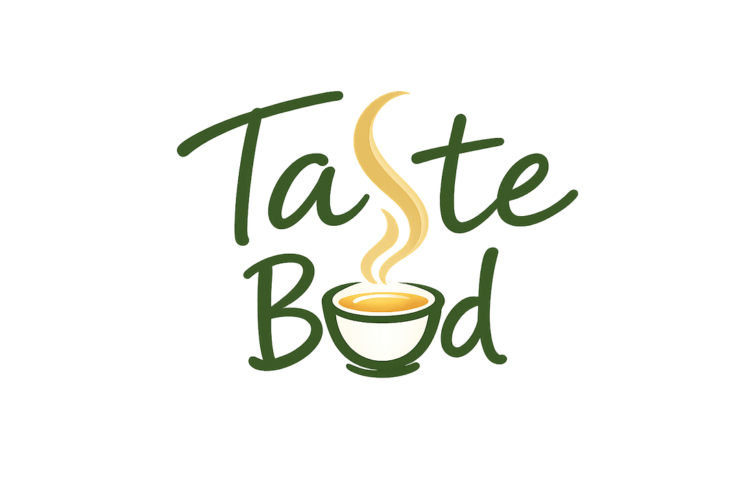 TasteBud
